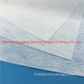 /msite/products/detail/productid/61794723/id/1355326.html